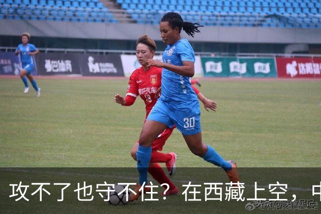 攻不了也守不住？在西藏上空，中国空军被印度空军足足压制了40年